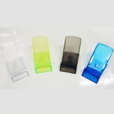 조립식 아크릴 핸드폰진열대 핸드폰받침대