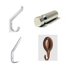 탈의실옷걸이 피팅룸옷걸이 피팅룸후크 탈의실후크