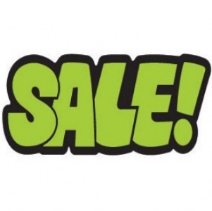 4044 SALE pop 세일피오피 세일글씨