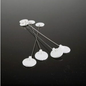 3943 워블러 부착POP쇼클립 워블러pop