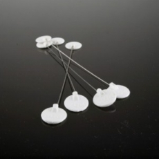 3943 워블러 부착POP쇼클립 워블러pop