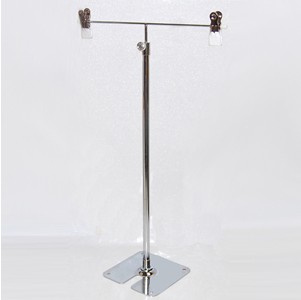 POP걸이 POP대 가격표집게 쇼카드집게