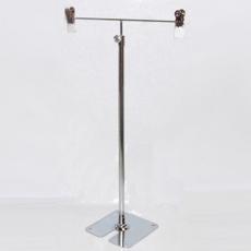 POP걸이 POP대 가격표집게 쇼카드집게