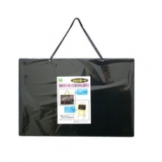 PB0002 POP보드 보드메뉴판 445x300 1장