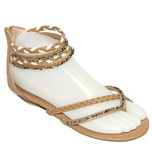 샌들마네킹 신발 발 쪼리 마네킹 진열