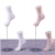 아동 양말마네킹 발마네킹 다리 마네킹