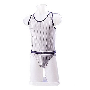 조명 토르소마네킹 란제리마네킹 수영복마네킹