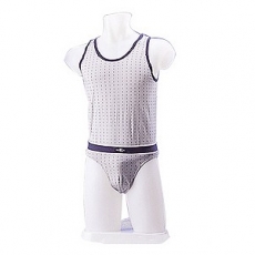 조명 토르소마네킹 란제리마네킹 수영복마네킹