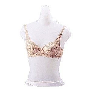 조명 여자속옷마네킹 브라마네킹 토르소마네킹