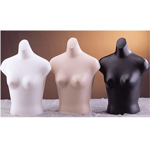 무조명 여자속옷마네킹 브라마네킹 토르소마네킹