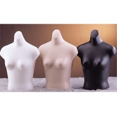 무조명 여자속옷마네킹 브라마네킹 토르소마네킹