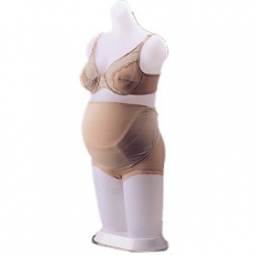 조명 임산부마네킹 속옷마네킹 토르소마네킹