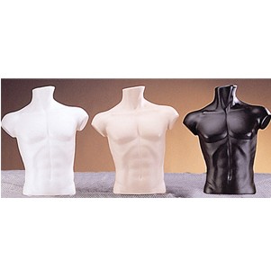 무조명 남자토르소마네킹 토르소마네킹 마네킹