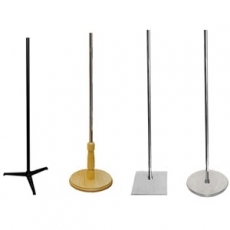 마네킹 마네킨 발판