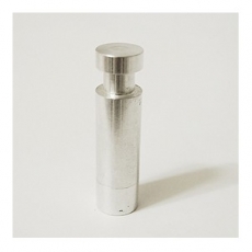 다보 양방향 실버 포인트핀 벽걸이