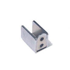 YWH103 사각파이프소켓 각파이프소켓