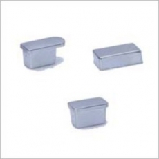 YCN209 사각파이프캡 사각캡