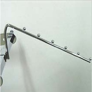 각파이프 6볼행거 각파이프후크