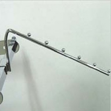 각파이프 6볼행거 각파이프후크