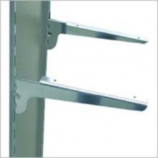 찬넬 목재용 평받침