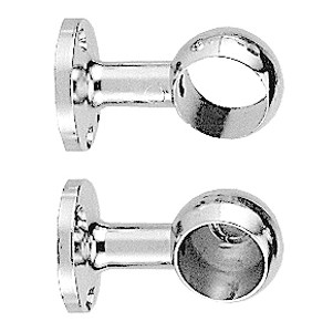 YWH105,106 단구/양구 브라켓