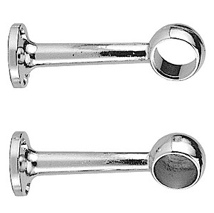 YWH107,108 단구/양구 브라켓