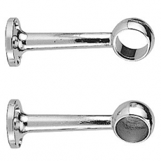 YWH107,108 단구/양구 브라켓