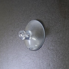 흡착 벽걸이 5개