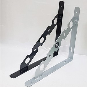 세일★치즈선반