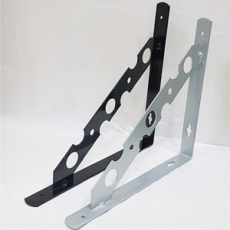 세일★치즈선반