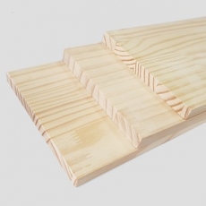 벽선반 원목상판 선반상판 선반재단 15mm