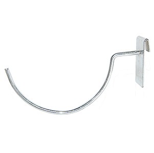 철망헤어밴드걸이 메쉬망헤어밴드후크 헤어밴드진열