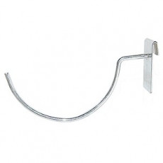 철망헤어밴드걸이 메쉬망헤어밴드후크 헤어밴드진열