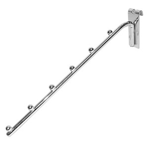 메쉬 매쉬 철망6볼행거 철망6볼후크