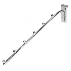 메쉬 매쉬 철망6볼행거 철망6볼후크