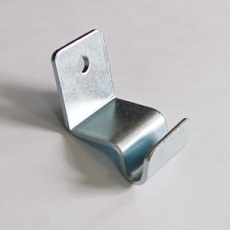 철망콘넥트 철망걸이 메쉬망걸이 메쉬고리