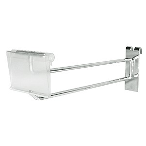 철망 매쉬망 이선후크 이중후크