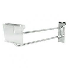 철망 매쉬망 이선후크 이중후크