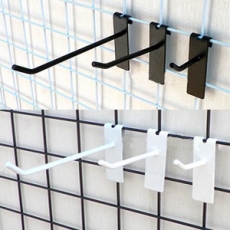 철망후크 철망고리 후크걸이 후크