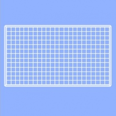 철망 벽걸이 철망 메쉬망 매쉬망