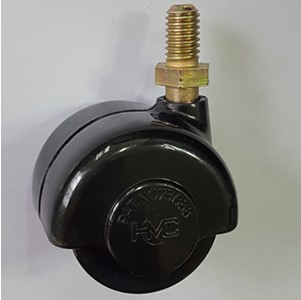 블랙 철망진열대  메쉬진열대 볼트형바퀴