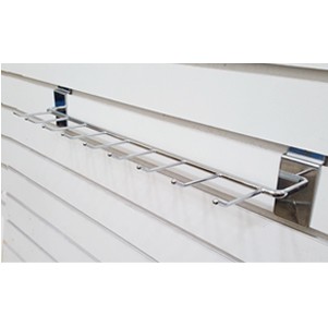 스페이스월 브라켓 악세사리 벨트걸이