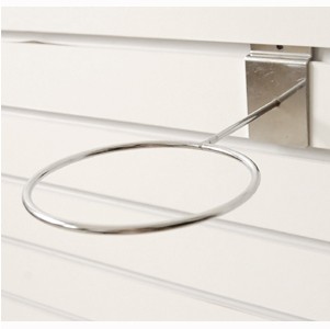 스페이스월 브라켓 공 진열대 진열 부속