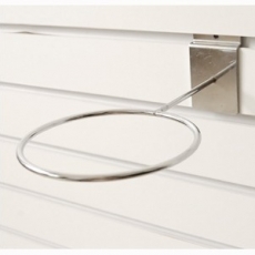 스페이스월 브라켓 공 진열대 진열 부속