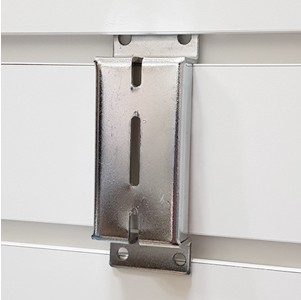 스페이스월 브라켓 찬넬 브라켓 부속