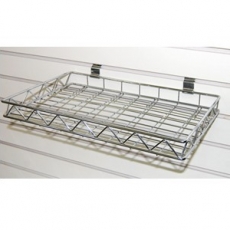 스페이스월 브라켓 트러스평바구니 부속