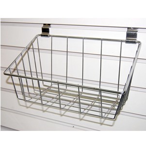 스페이스월 브라켓 와이어바구니 부속 소