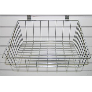 스페이스월 브라켓 와이어바구니 부속  대