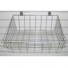 스페이스월 브라켓 와이어바구니 부속  대