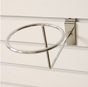 스페이스월 브라켓 모자 진열대 부속